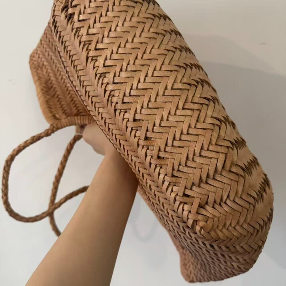 Dragon Diffusion Bag - image 9